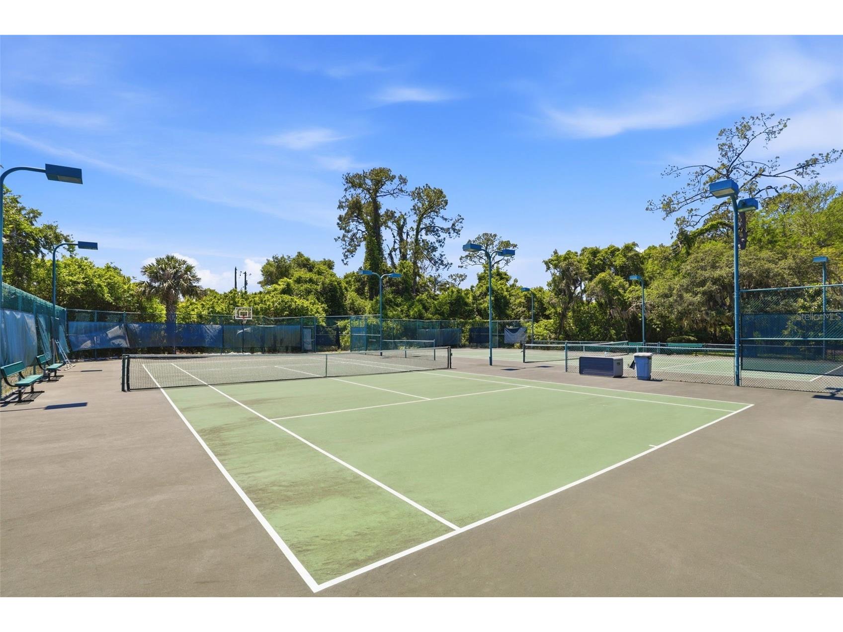 9151 Point Cypress Drive Orlando FL 32836 O6398328 image56