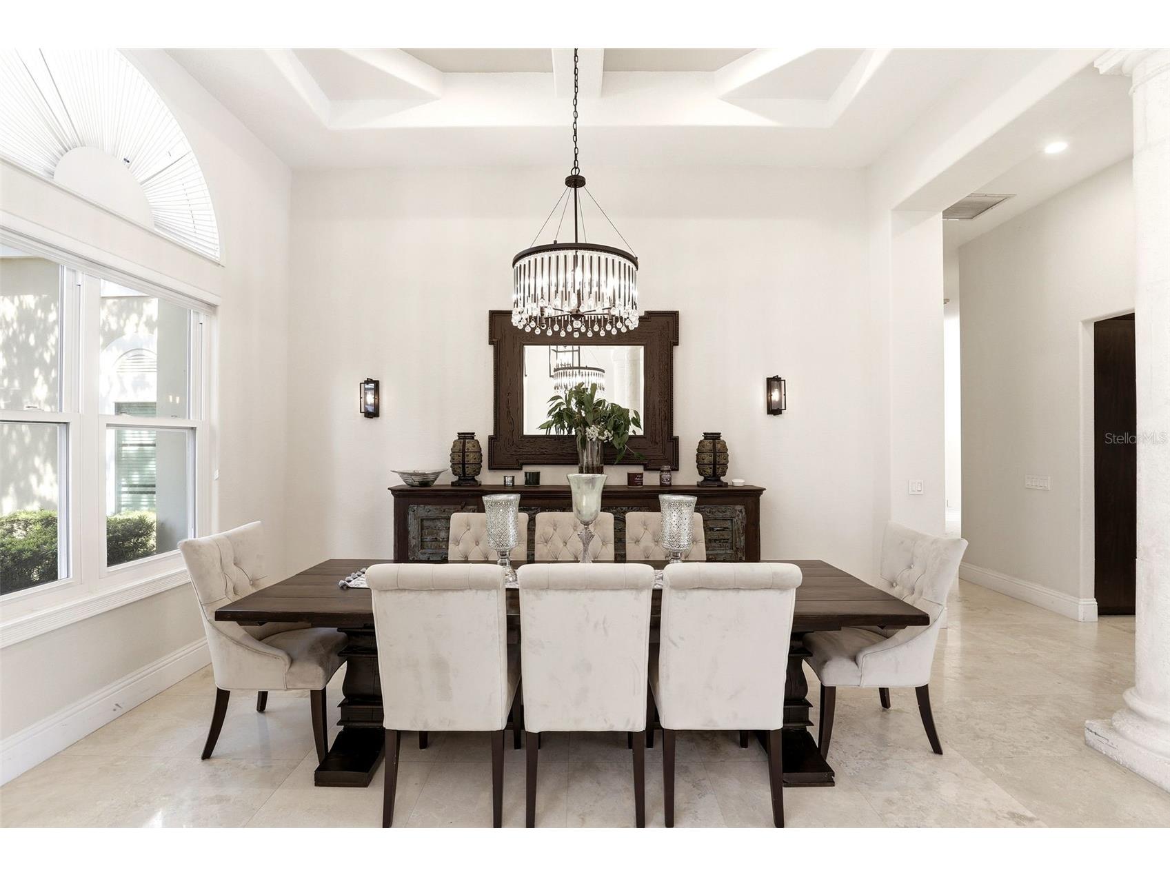 9151 Point Cypress Drive Orlando FL 32836 O6398328 image6