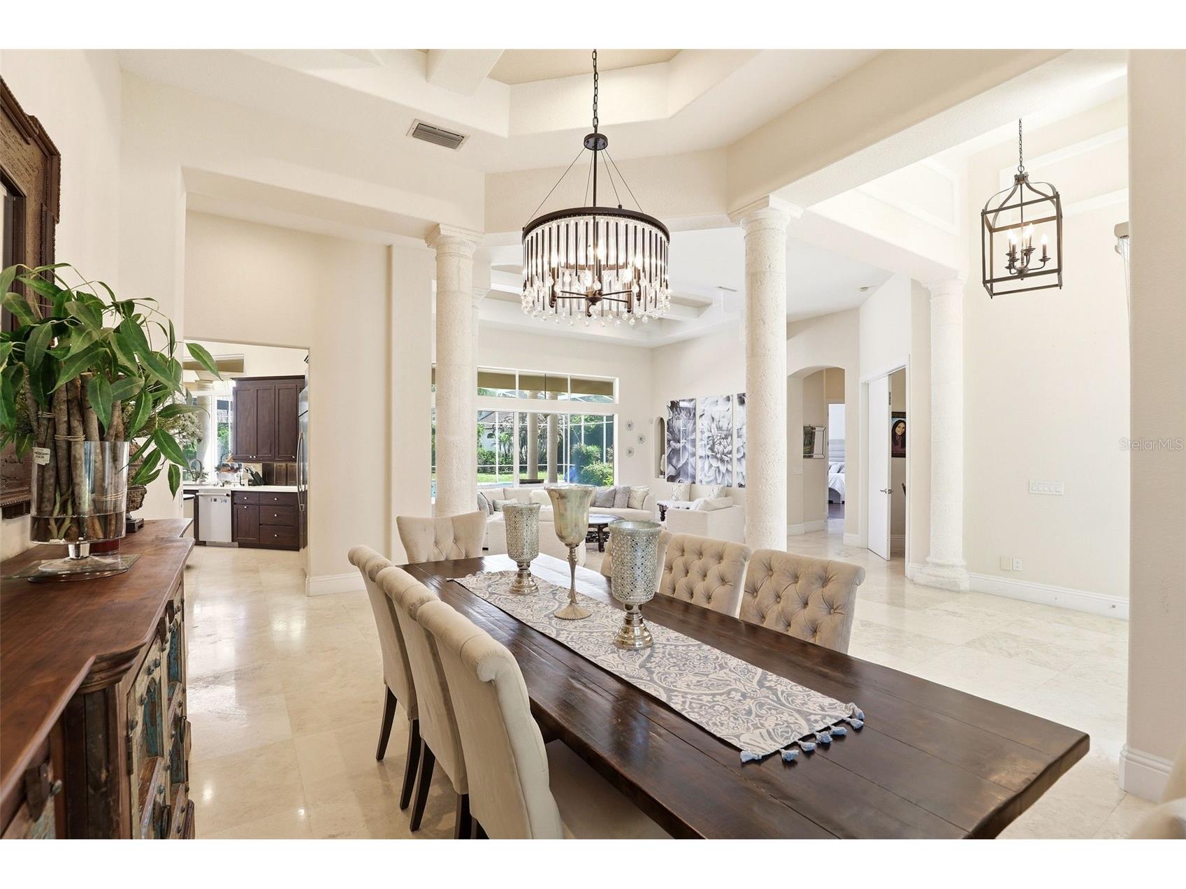 9151 Point Cypress Drive Orlando FL 32836 O6398328 image7