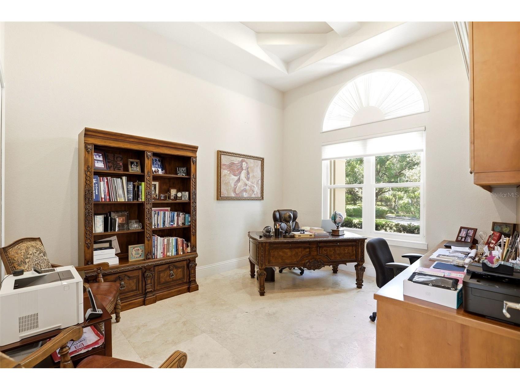 9151 Point Cypress Drive Orlando FL 32836 O6398328 image8