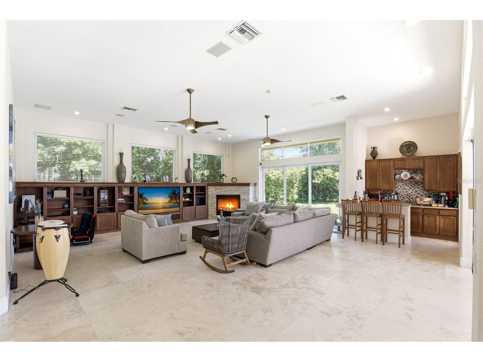 9151 Point Cypress Drive Orlando FL 32836 O6398328 image9