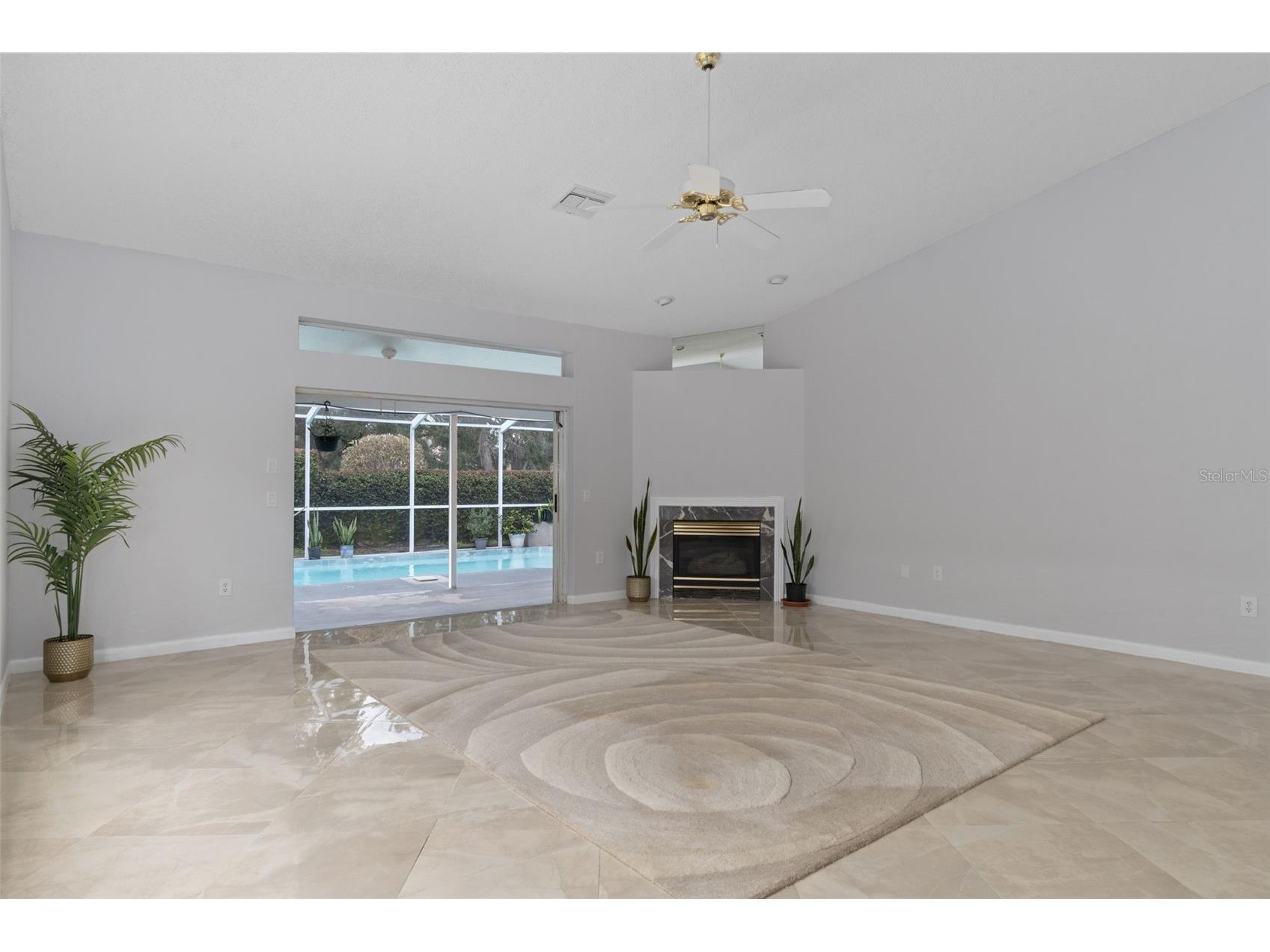 9151 Rhett Lane Weeki Wachee FL 34613 W7883582 image10