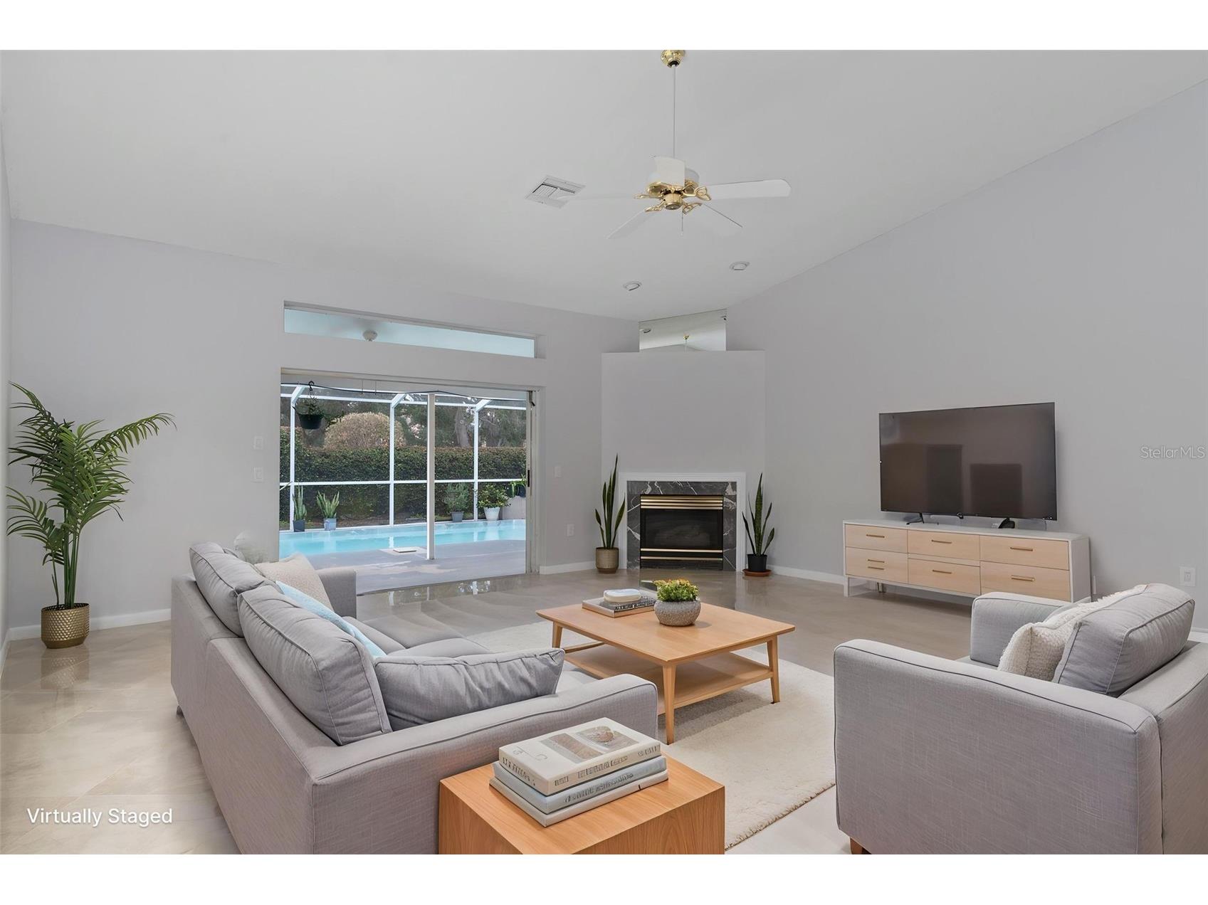 9151 Rhett Lane Weeki Wachee FL 34613 W7883582 image11