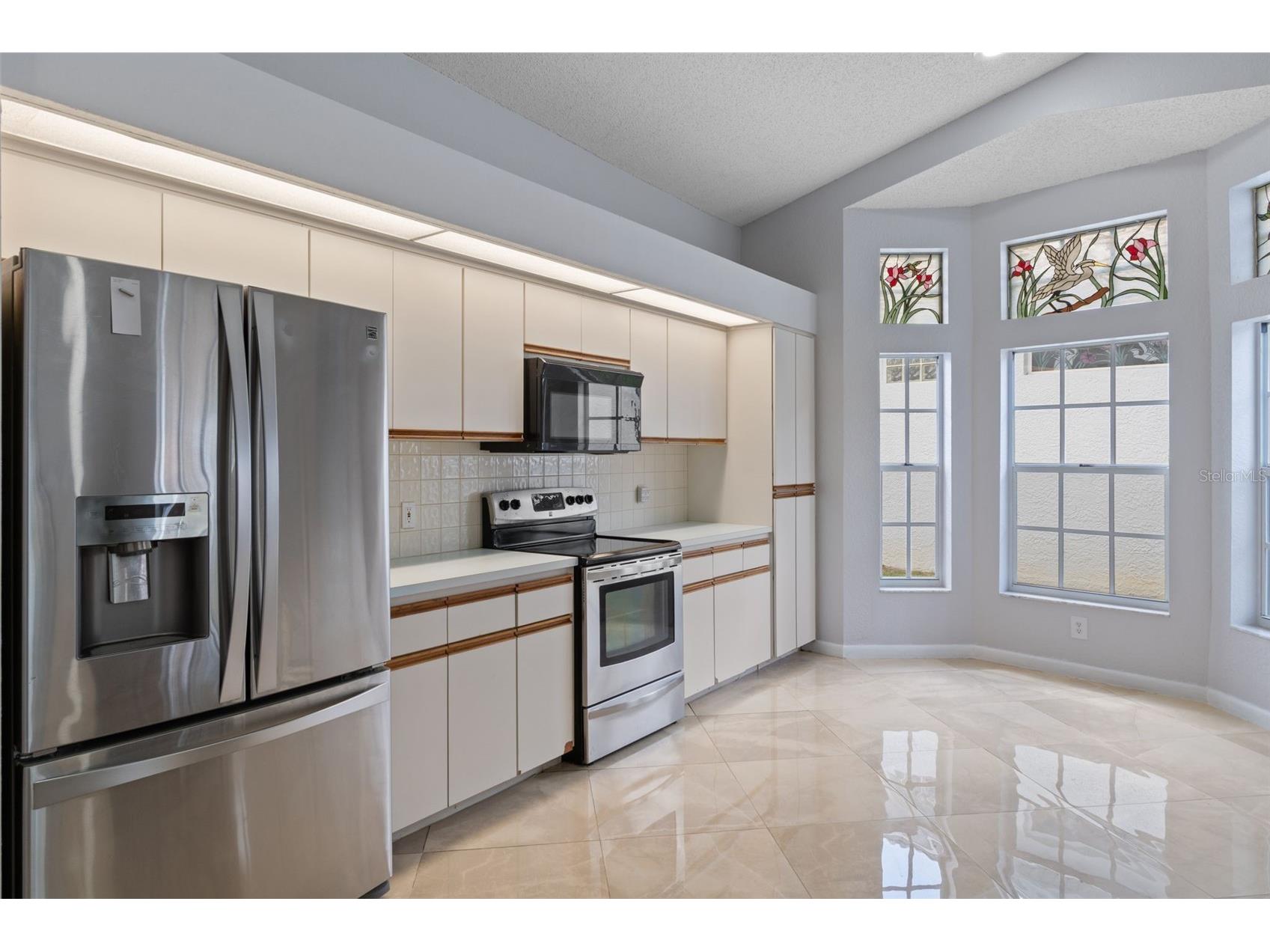 9151 Rhett Lane Weeki Wachee FL 34613 W7883582 image15