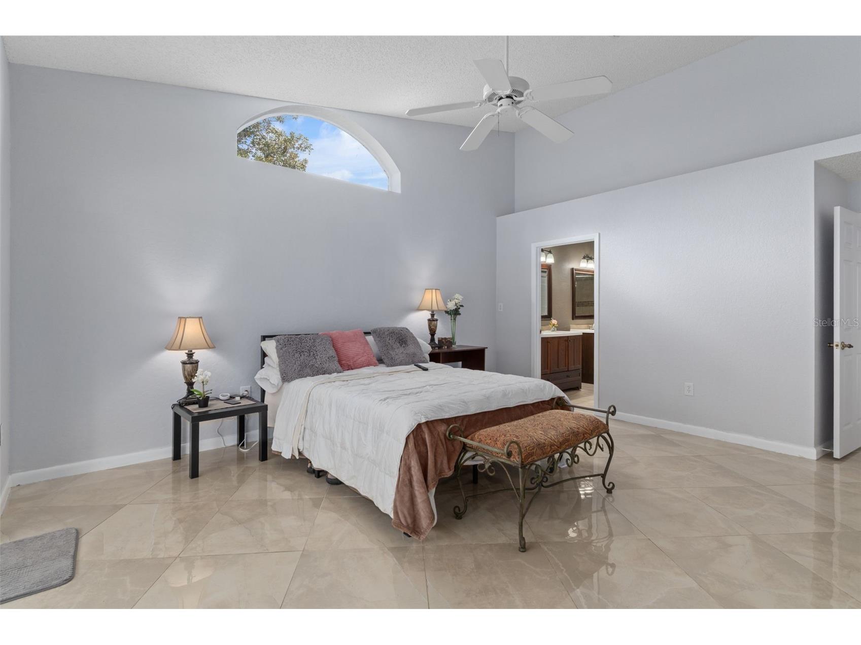 9151 Rhett Lane Weeki Wachee FL 34613 W7883582 image19