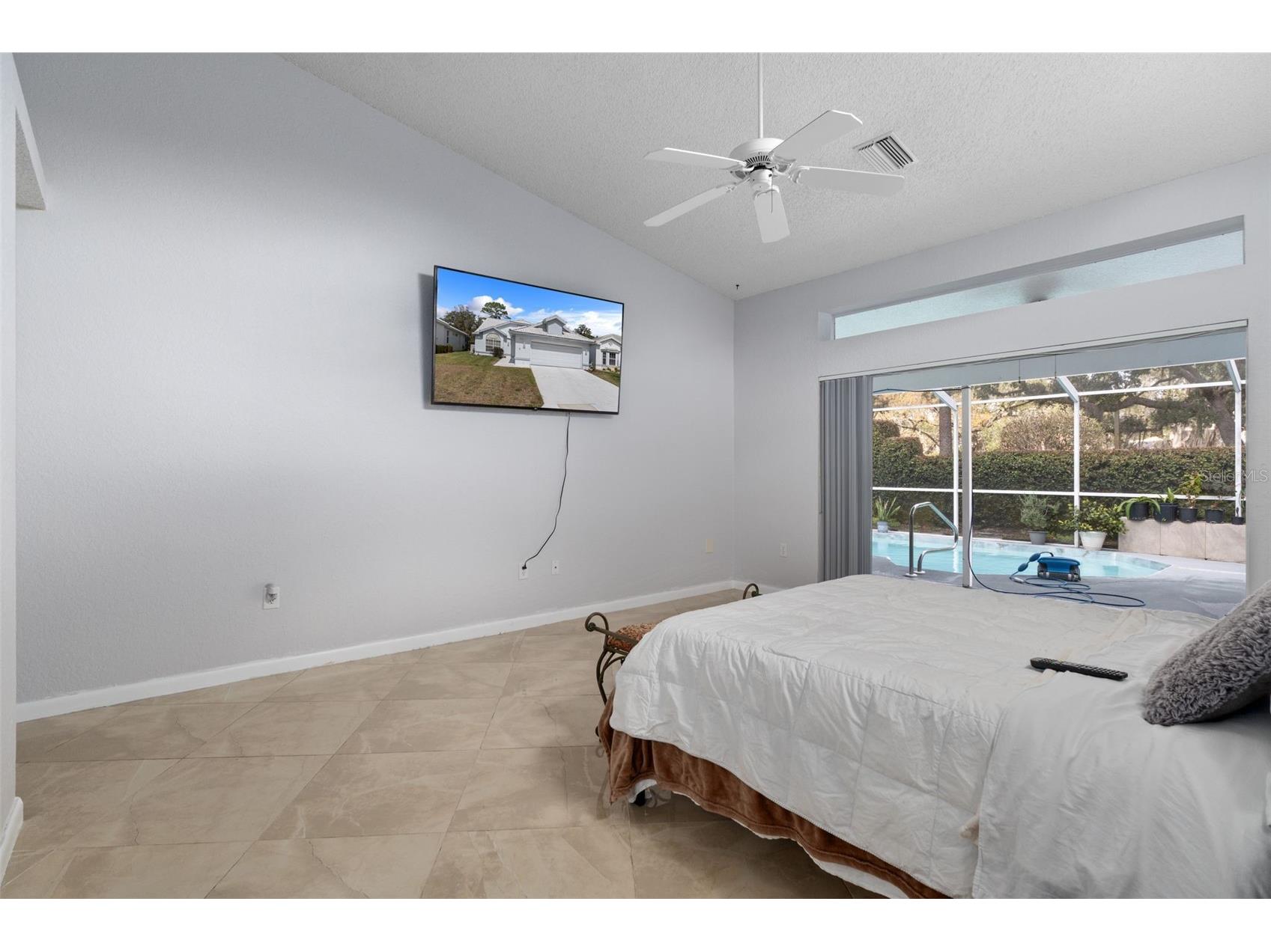 9151 Rhett Lane Weeki Wachee FL 34613 W7883582 image20