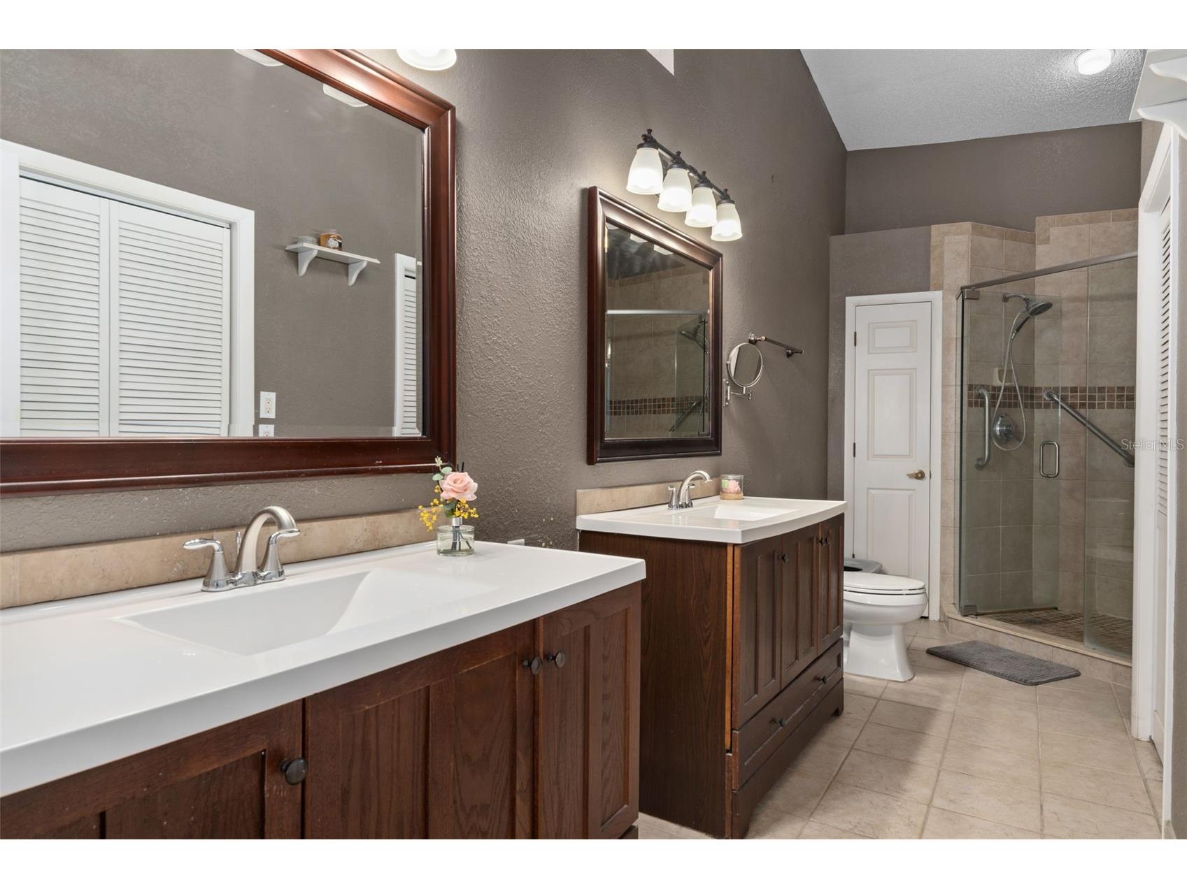 9151 Rhett Lane Weeki Wachee FL 34613 W7883582 image21