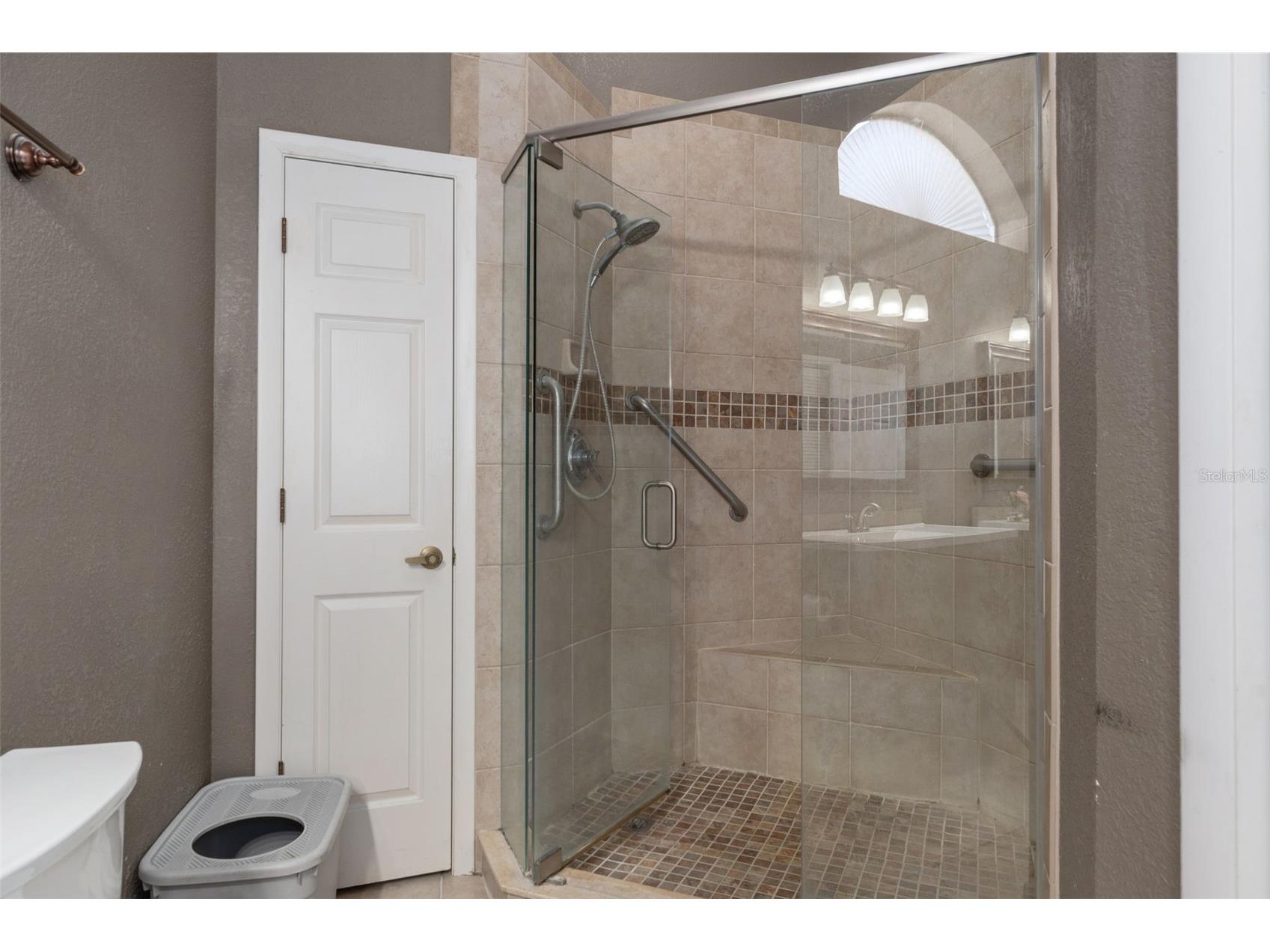 9151 Rhett Lane Weeki Wachee FL 34613 W7883582 image22