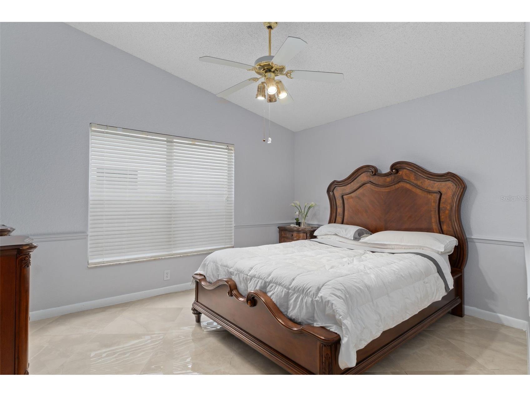 9151 Rhett Lane Weeki Wachee FL 34613 W7883582 image24