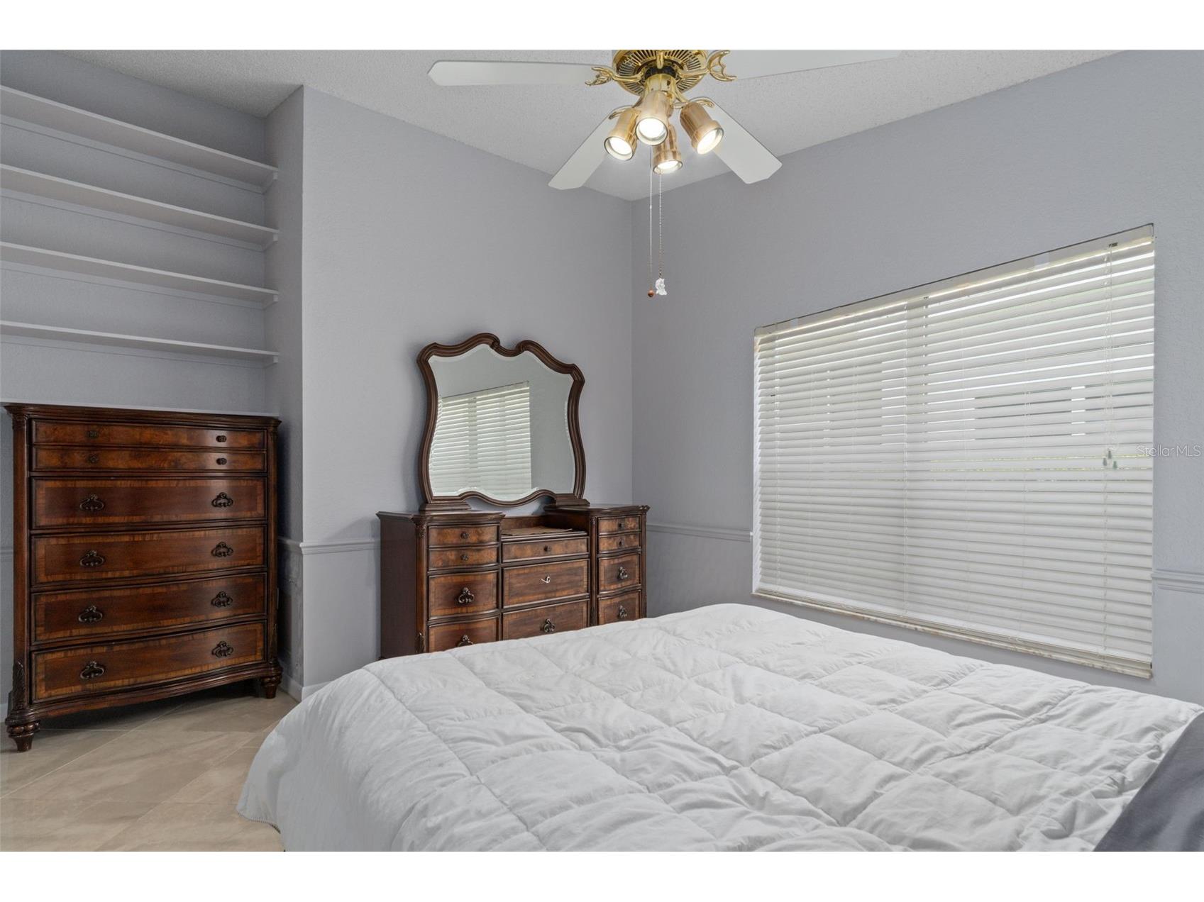 9151 Rhett Lane Weeki Wachee FL 34613 W7883582 image25