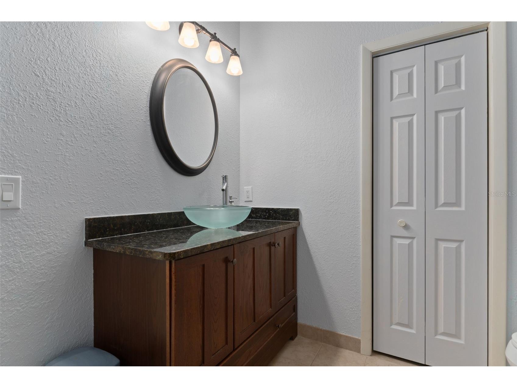 9151 Rhett Lane Weeki Wachee FL 34613 W7883582 image26