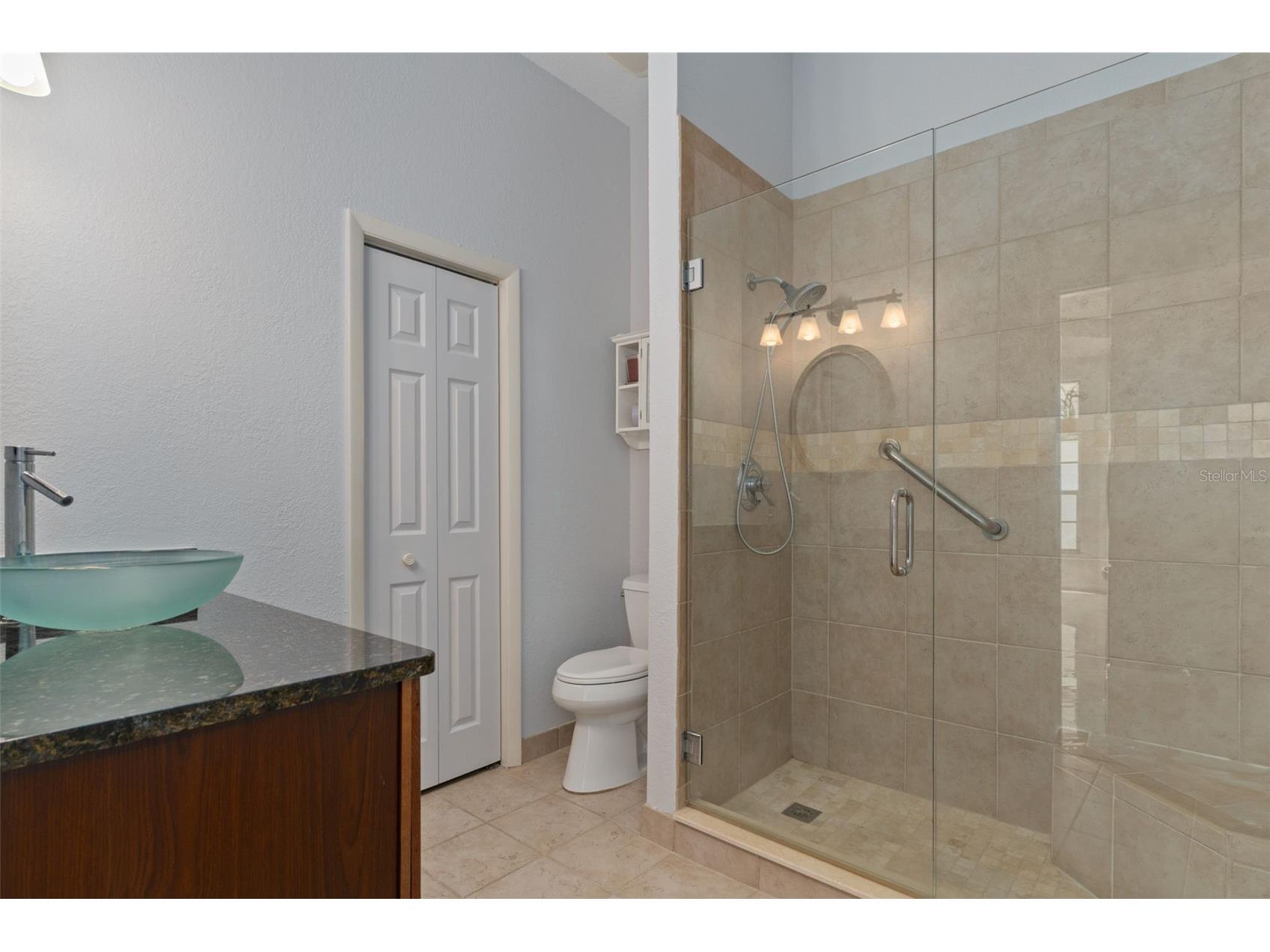 9151 Rhett Lane Weeki Wachee FL 34613 W7883582 image27