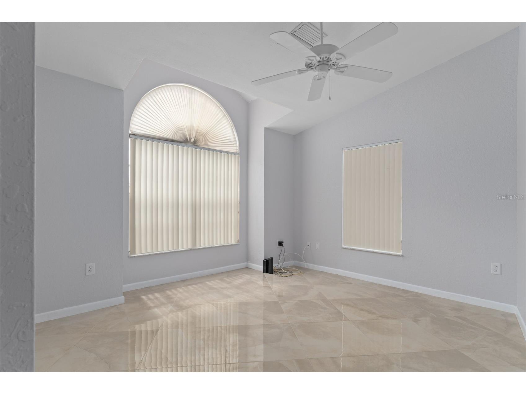 9151 Rhett Lane Weeki Wachee FL 34613 W7883582 image28