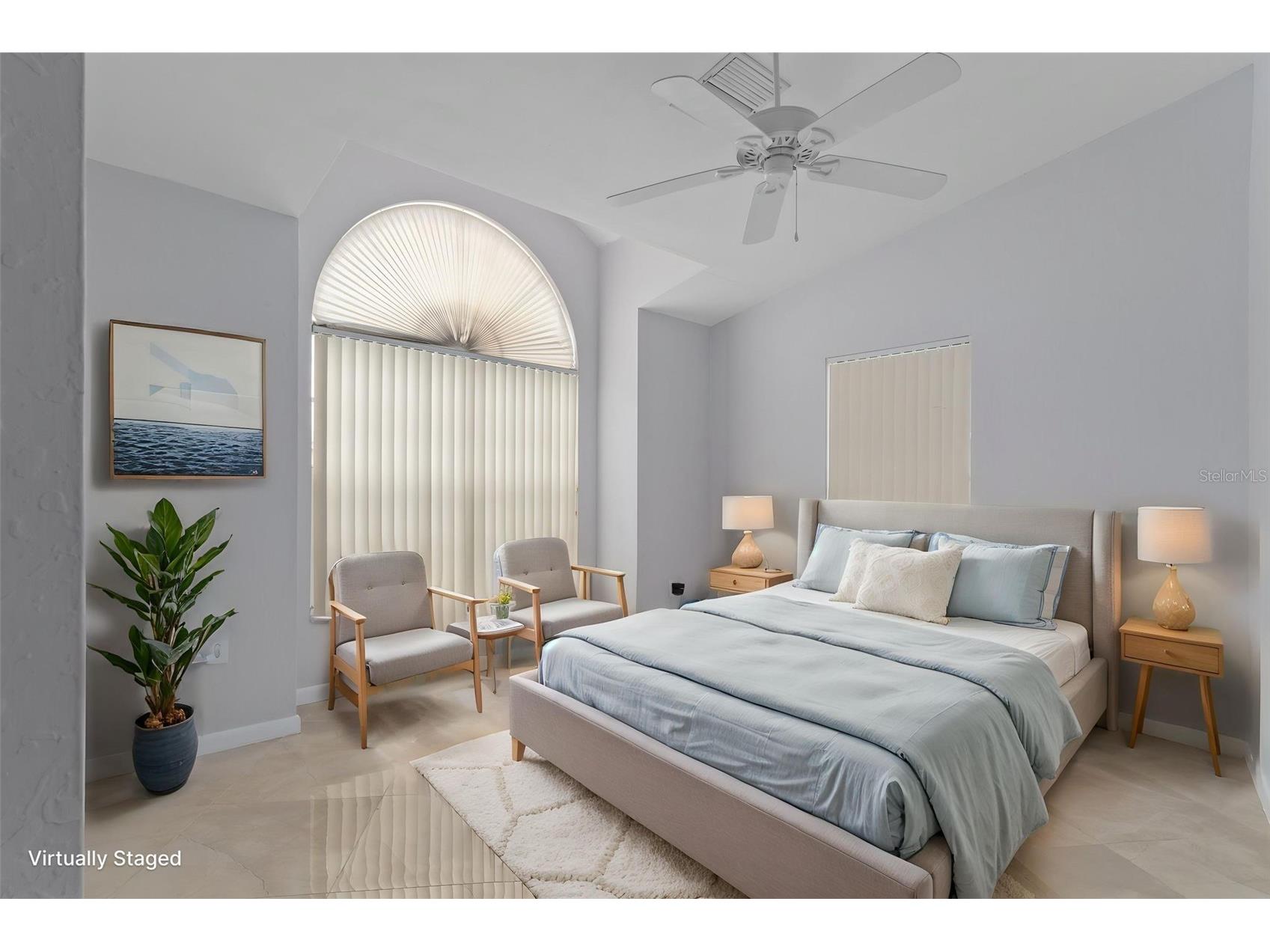 9151 Rhett Lane Weeki Wachee FL 34613 W7883582 image29