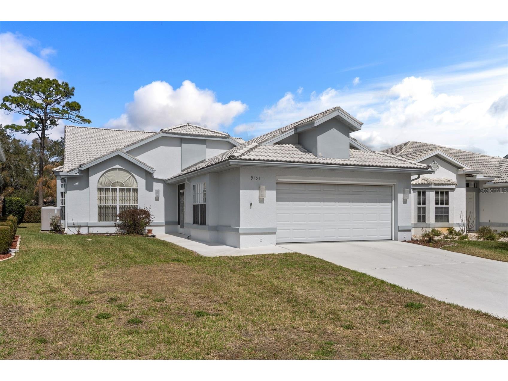 9151 Rhett Lane Weeki Wachee FL 34613 W7883582 image3