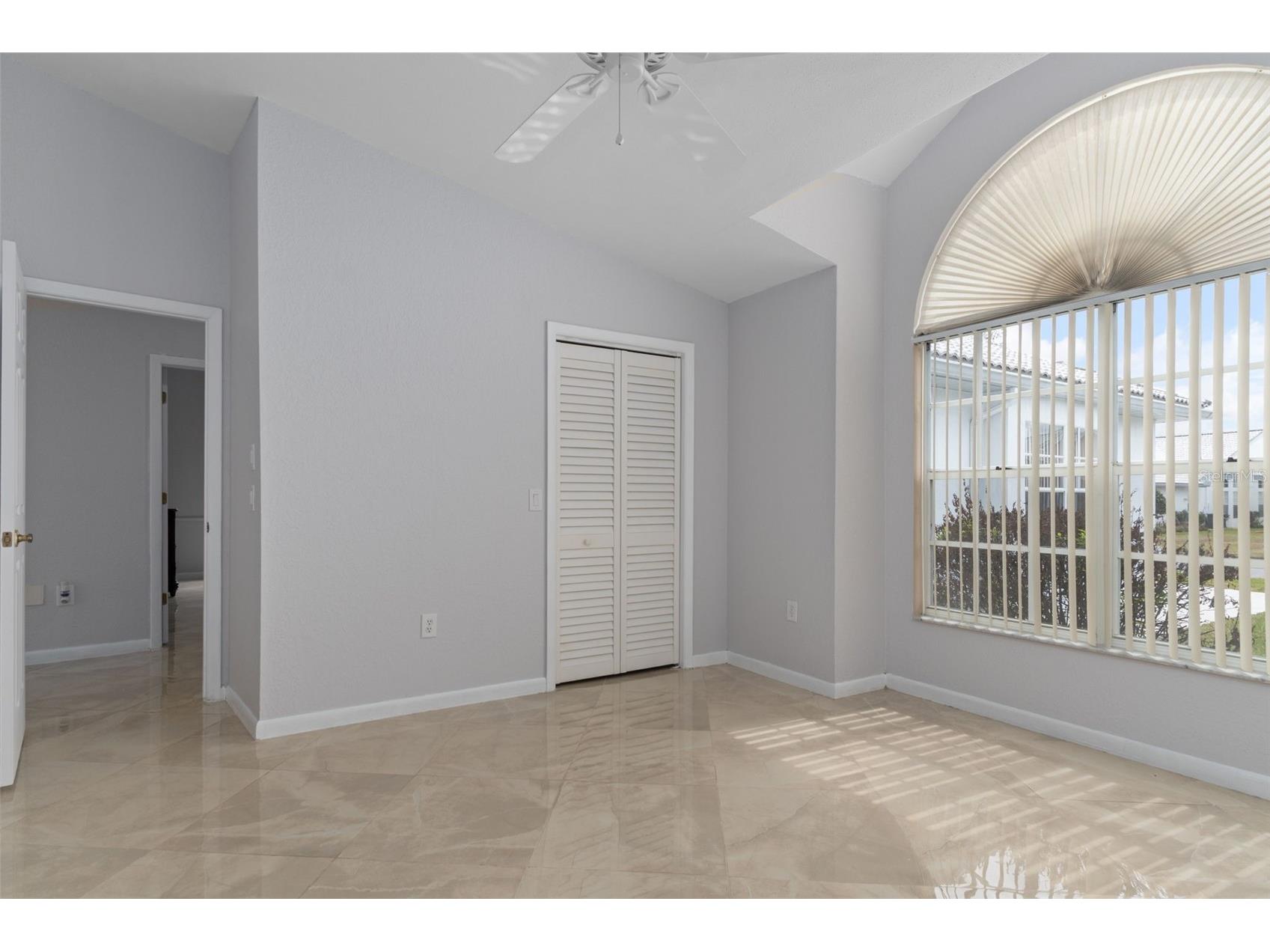 9151 Rhett Lane Weeki Wachee FL 34613 W7883582 image30