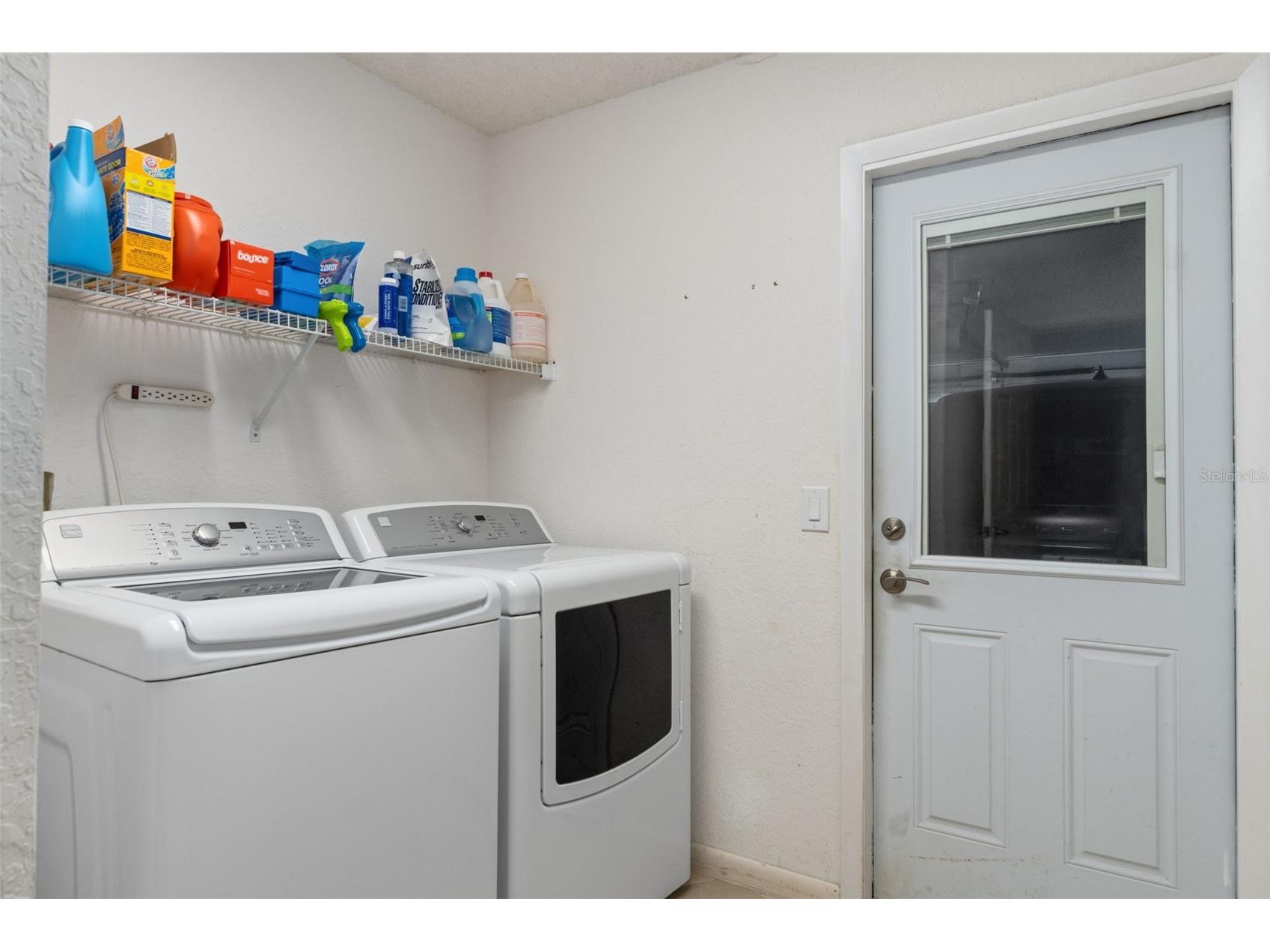 9151 Rhett Lane Weeki Wachee FL 34613 W7883582 image31