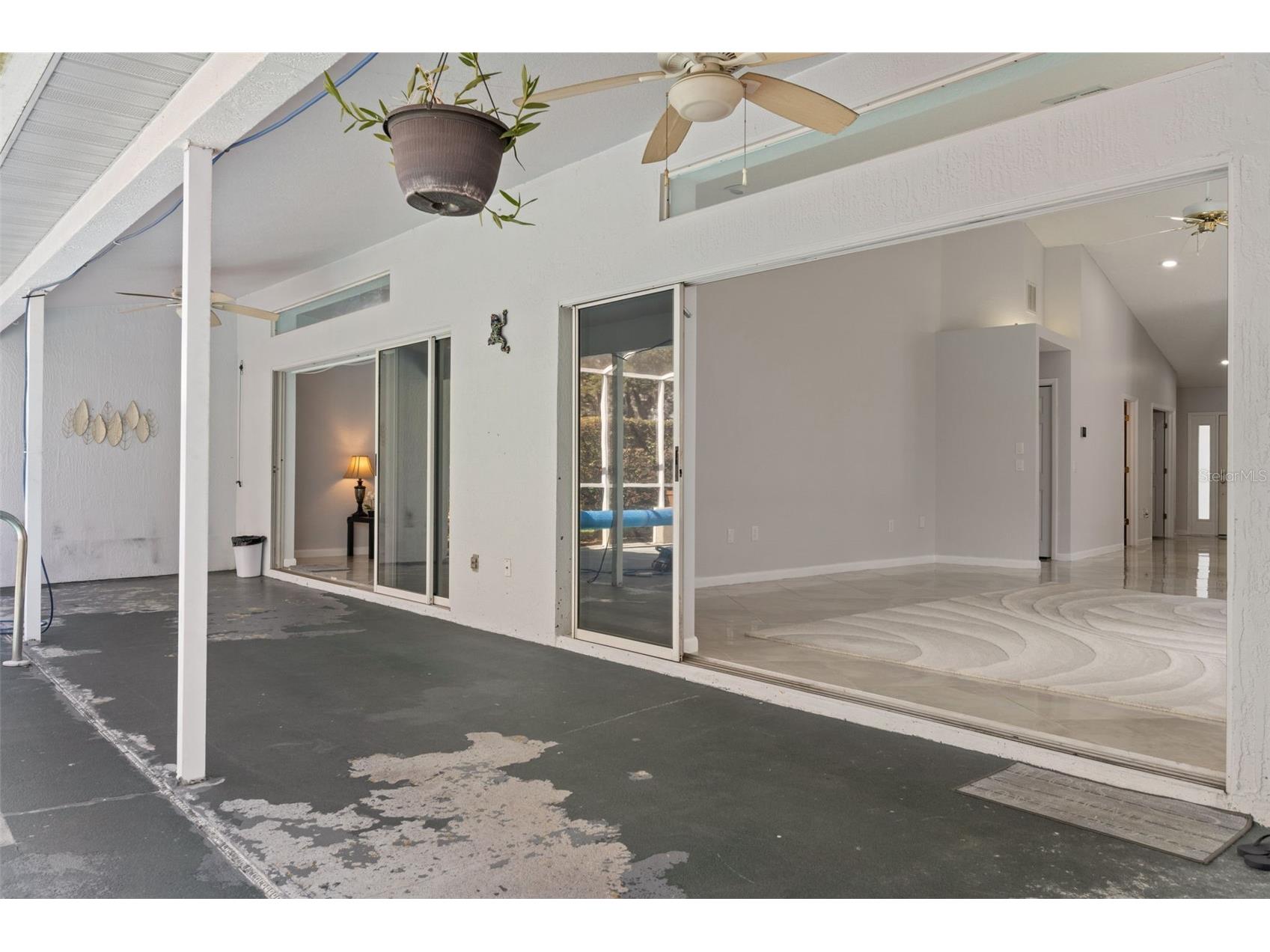 9151 Rhett Lane Weeki Wachee FL 34613 W7883582 image33