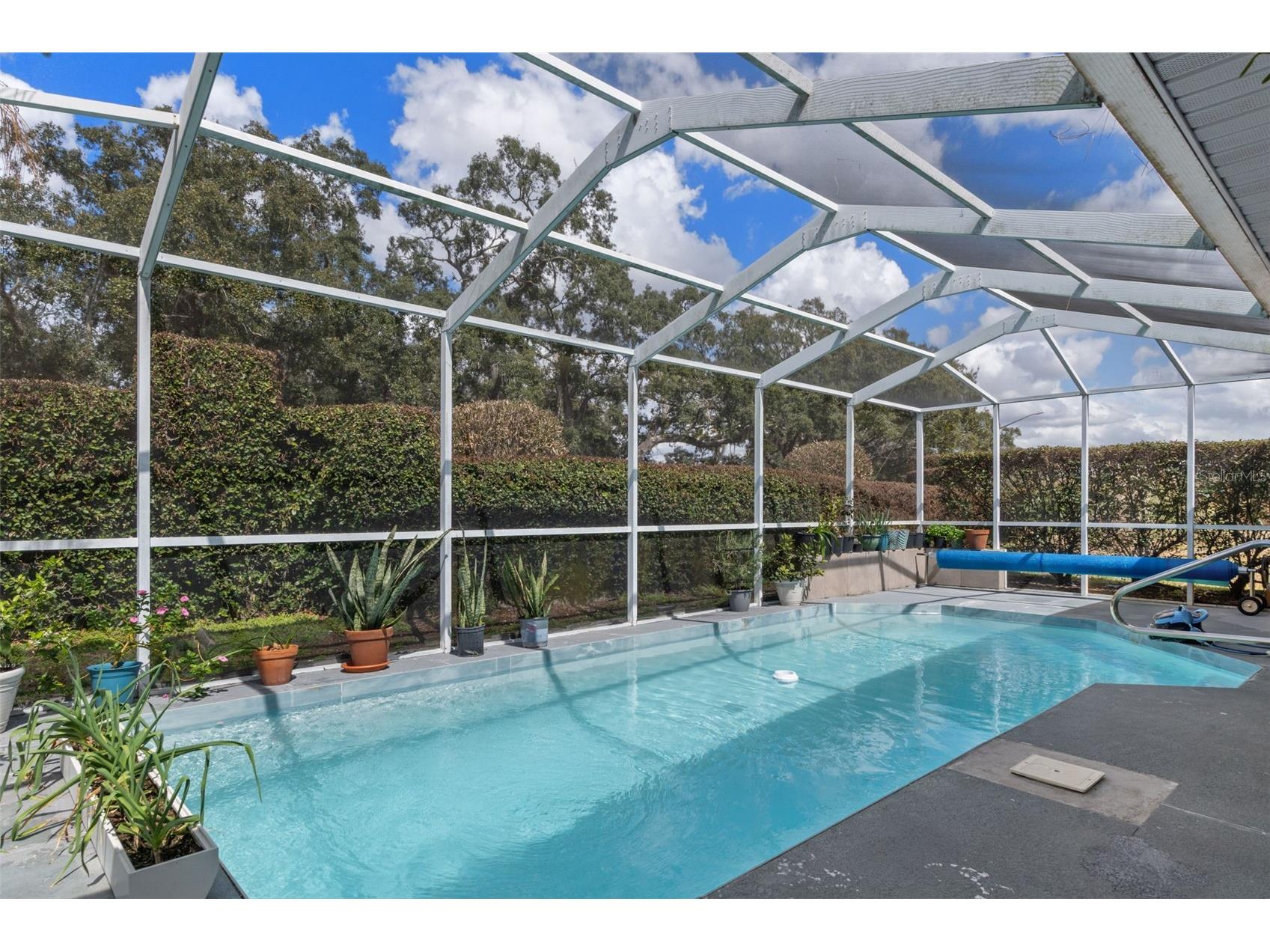 9151 Rhett Lane Weeki Wachee FL 34613 W7883582 image35