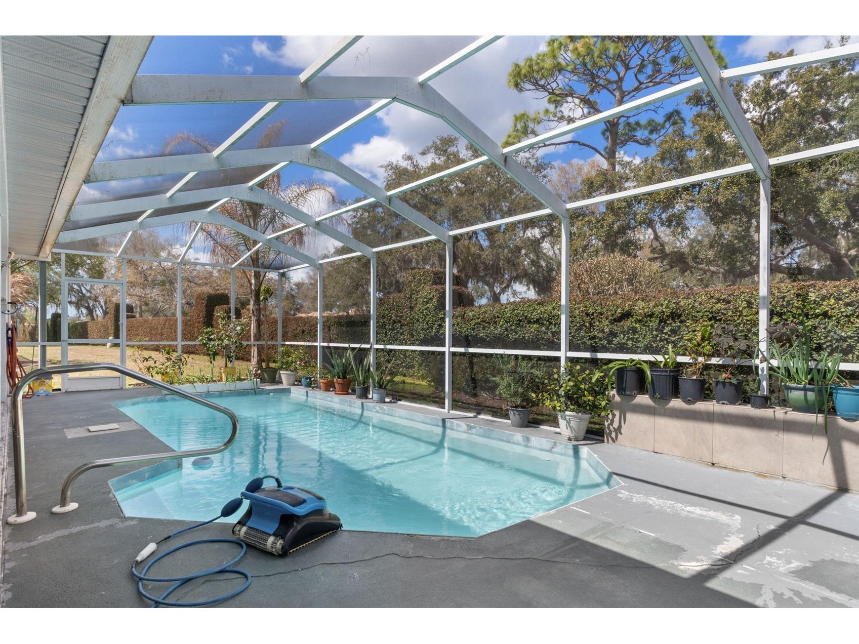 9151 Rhett Lane Weeki Wachee FL 34613 W7883582 image36