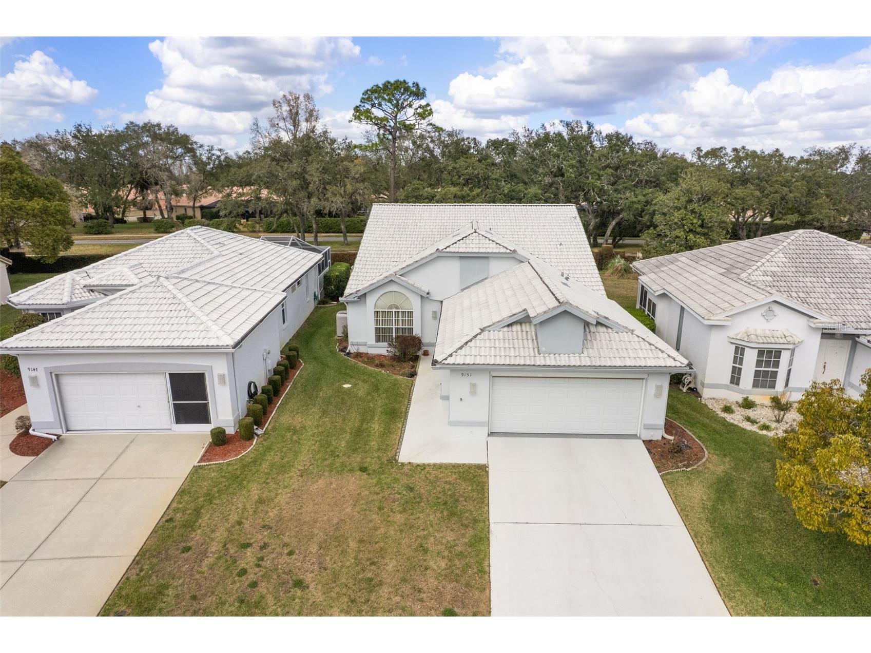9151 Rhett Lane Weeki Wachee FL 34613 W7883582 image37