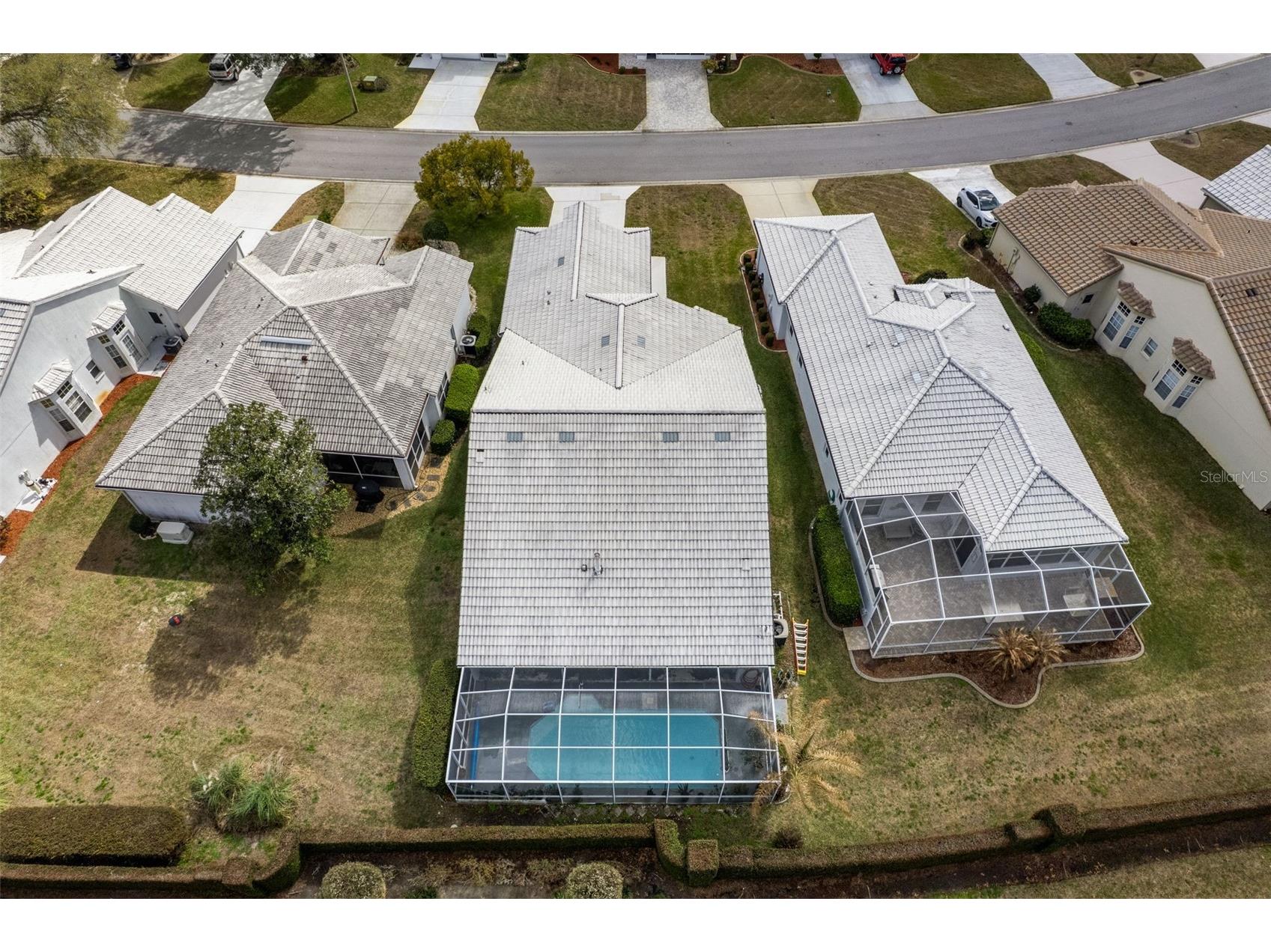 9151 Rhett Lane Weeki Wachee FL 34613 W7883582 image38