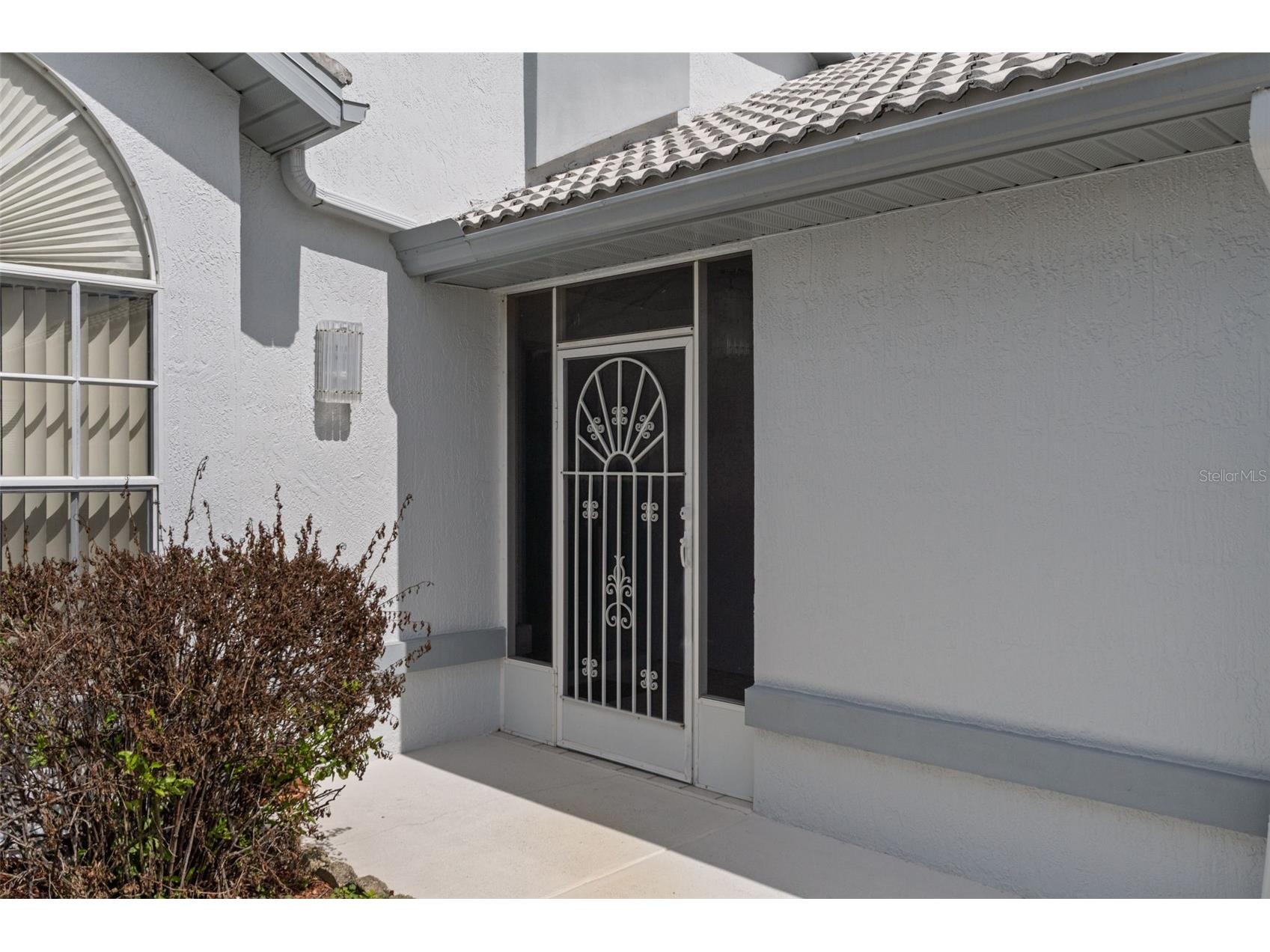 9151 Rhett Lane Weeki Wachee FL 34613 W7883582 image4