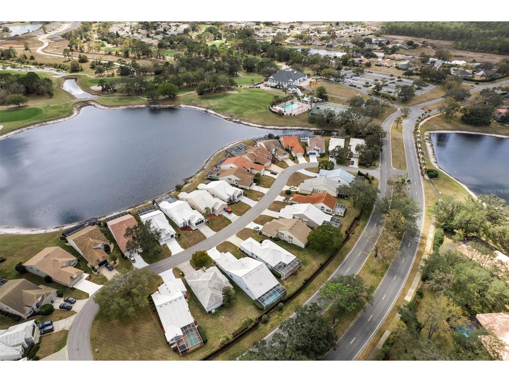 9151 Rhett Lane Weeki Wachee FL 34613 W7883582 image42