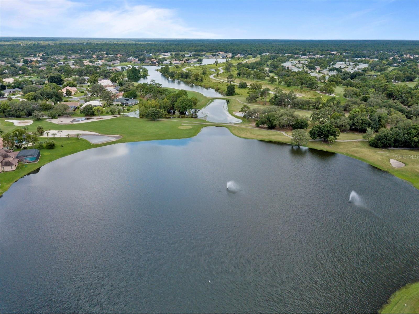 9151 Rhett Lane Weeki Wachee FL 34613 W7883582 image43