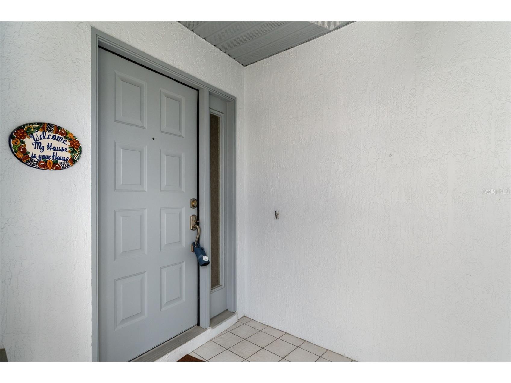 9151 Rhett Lane Weeki Wachee FL 34613 W7883582 image5