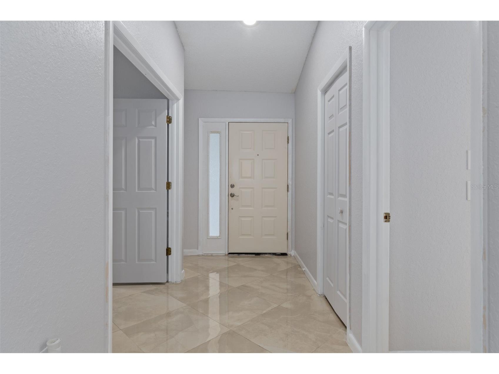 9151 Rhett Lane Weeki Wachee FL 34613 W7883582 image7