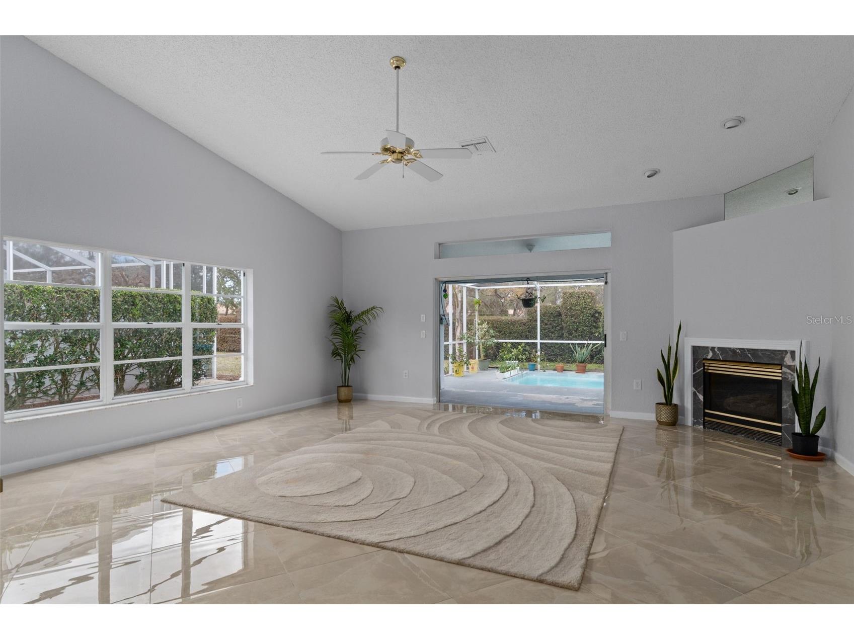 9151 Rhett Lane Weeki Wachee FL 34613 W7883582 image9