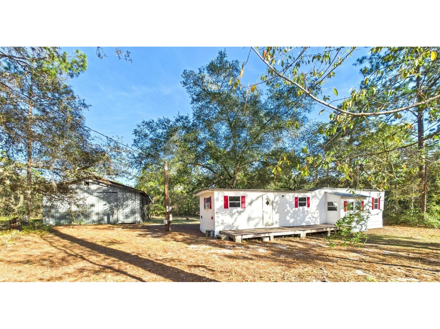 9151 SE 196th Avenue Ocklawaha FL 32179 G5104388 image1