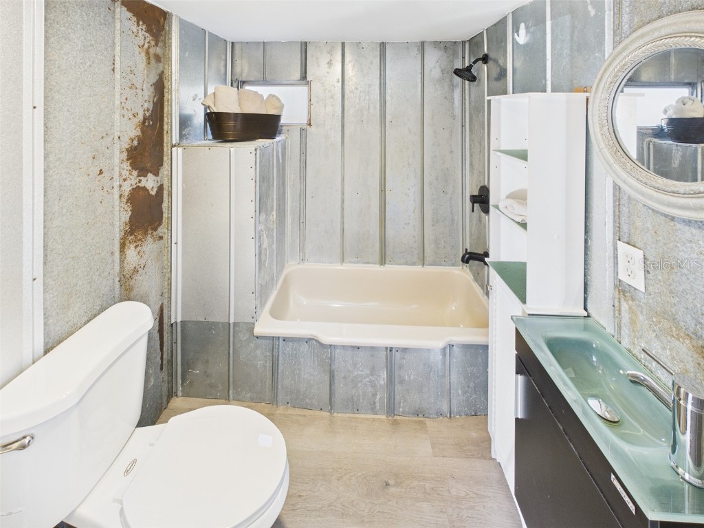 9151 SE 196th Avenue Ocklawaha FL 32179 G5104388 image10