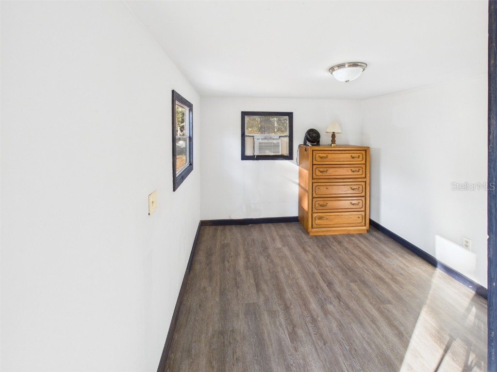 9151 SE 196th Avenue Ocklawaha FL 32179 G5104388 image11