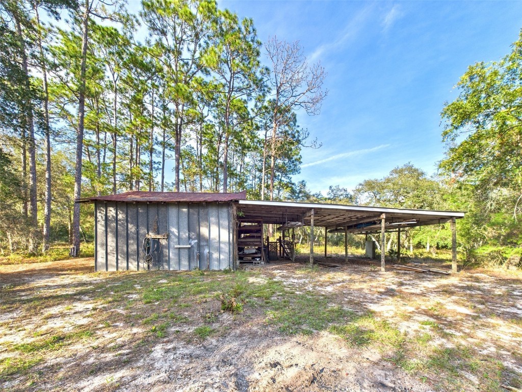 9151 SE 196th Avenue Ocklawaha FL 32179 G5104388 image13