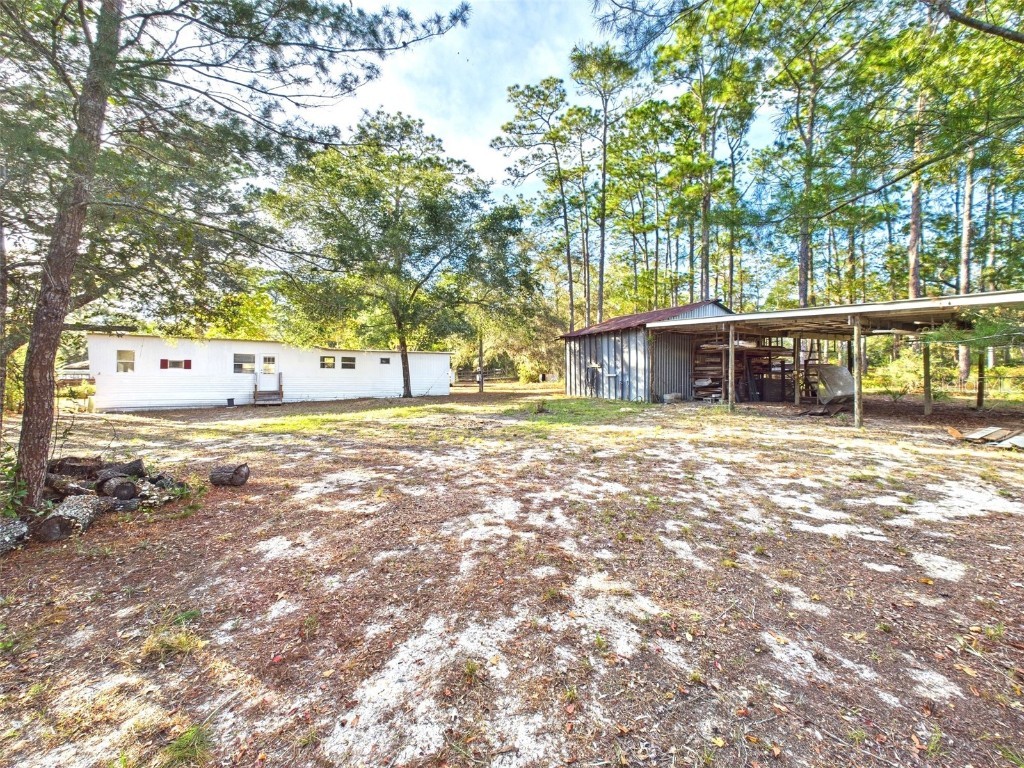 9151 SE 196th Avenue Ocklawaha FL 32179 G5104388 image14