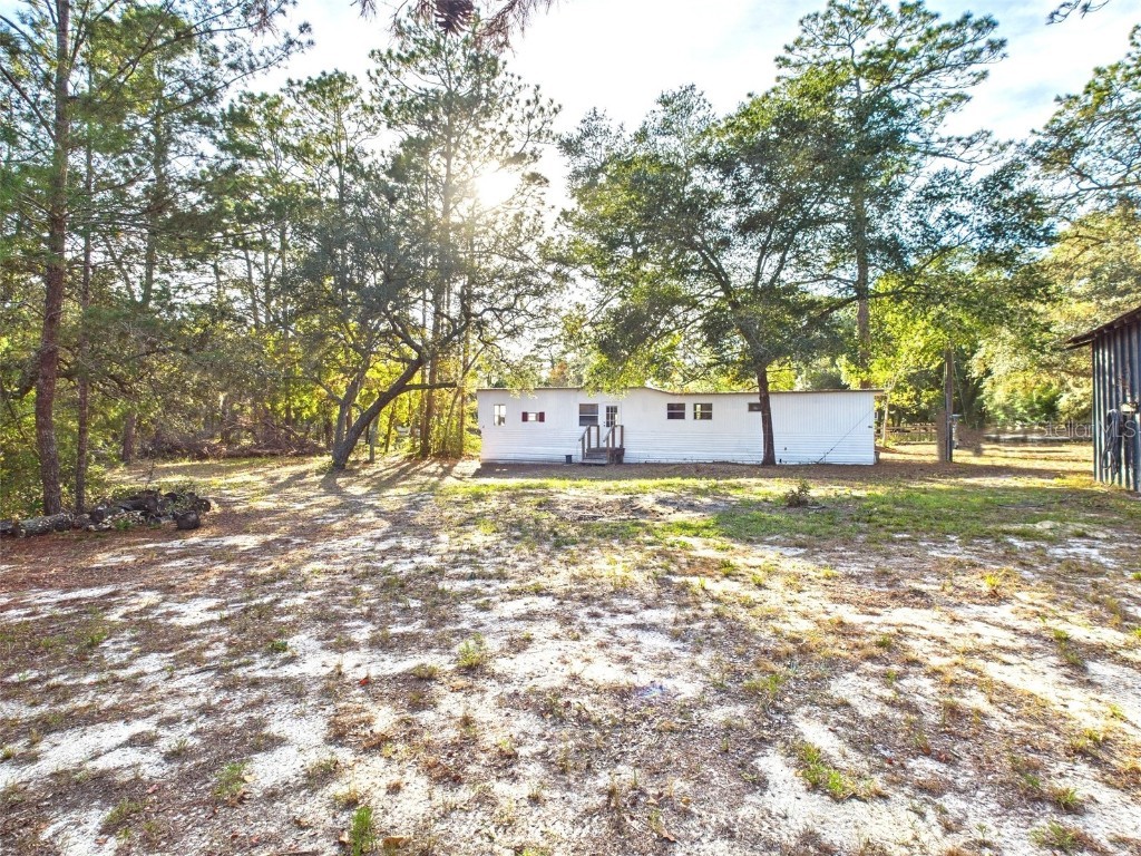 9151 SE 196th Avenue Ocklawaha FL 32179 G5104388 image15