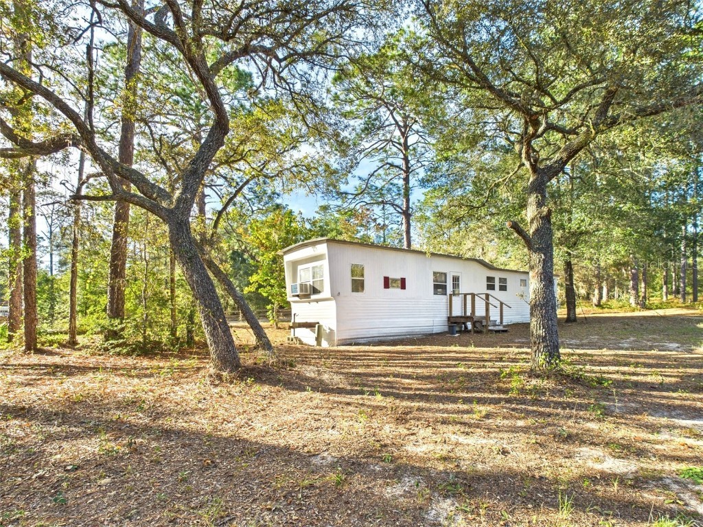9151 SE 196th Avenue Ocklawaha FL 32179 G5104388 image16