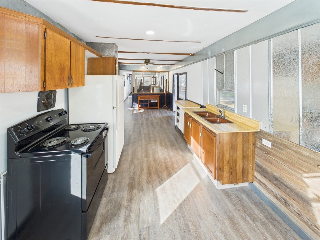 9151 SE 196th Avenue Ocklawaha FL 32179 G5104388 image2