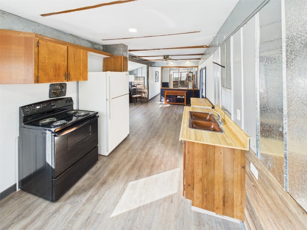 9151 SE 196th Avenue Ocklawaha FL 32179 G5104388 image3