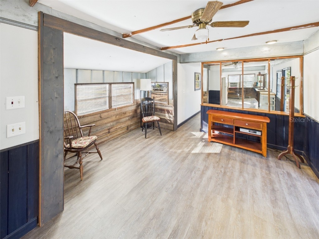 9151 SE 196th Avenue Ocklawaha FL 32179 G5104388 image4