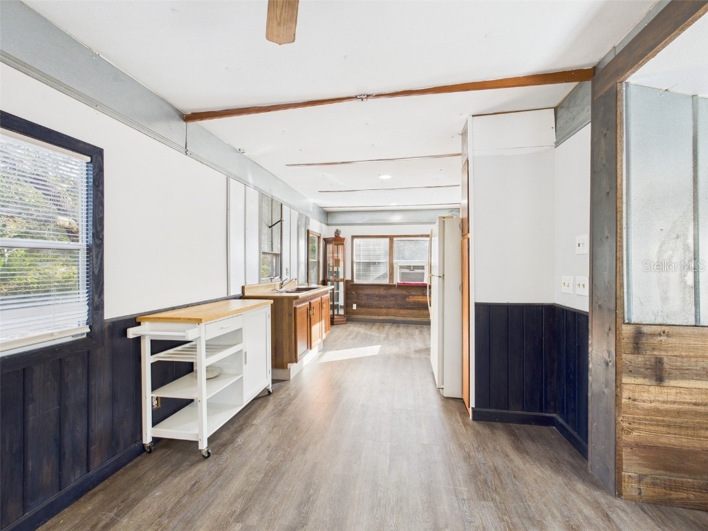 9151 SE 196th Avenue Ocklawaha FL 32179 G5104388 image5