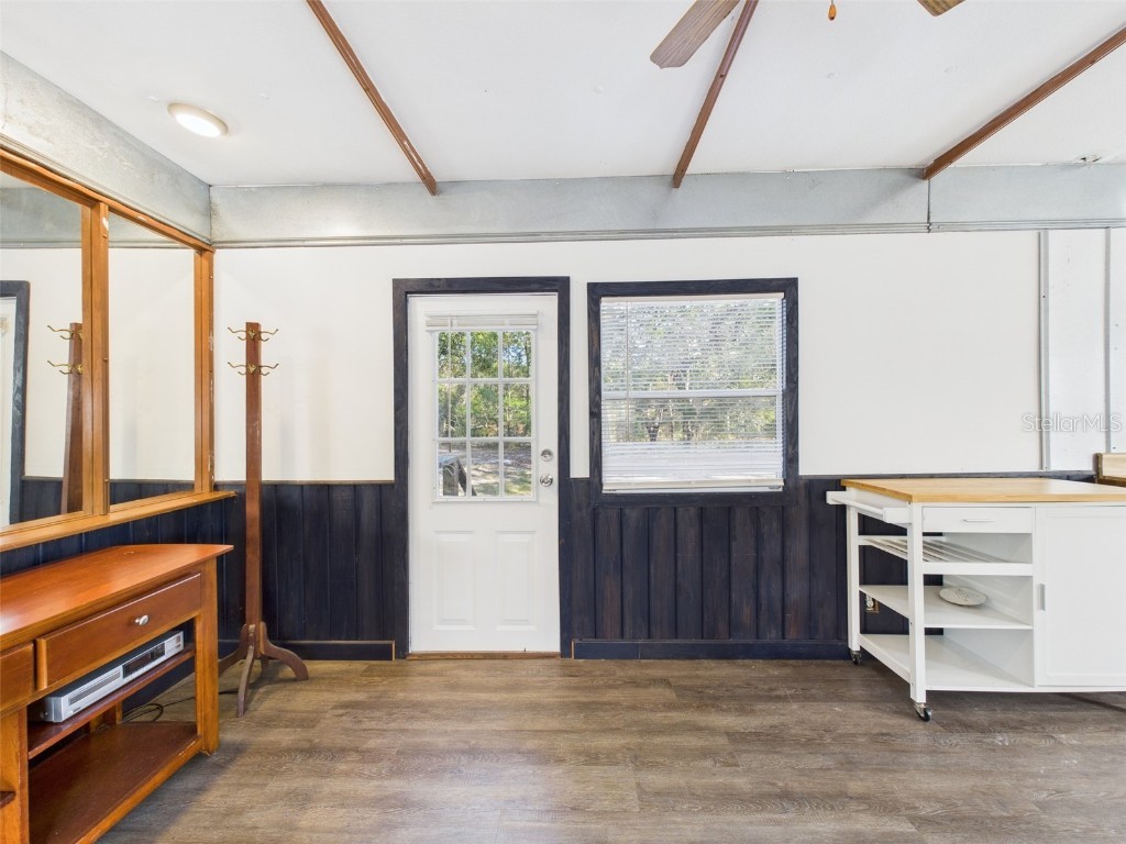 9151 SE 196th Avenue Ocklawaha FL 32179 G5104388 image6