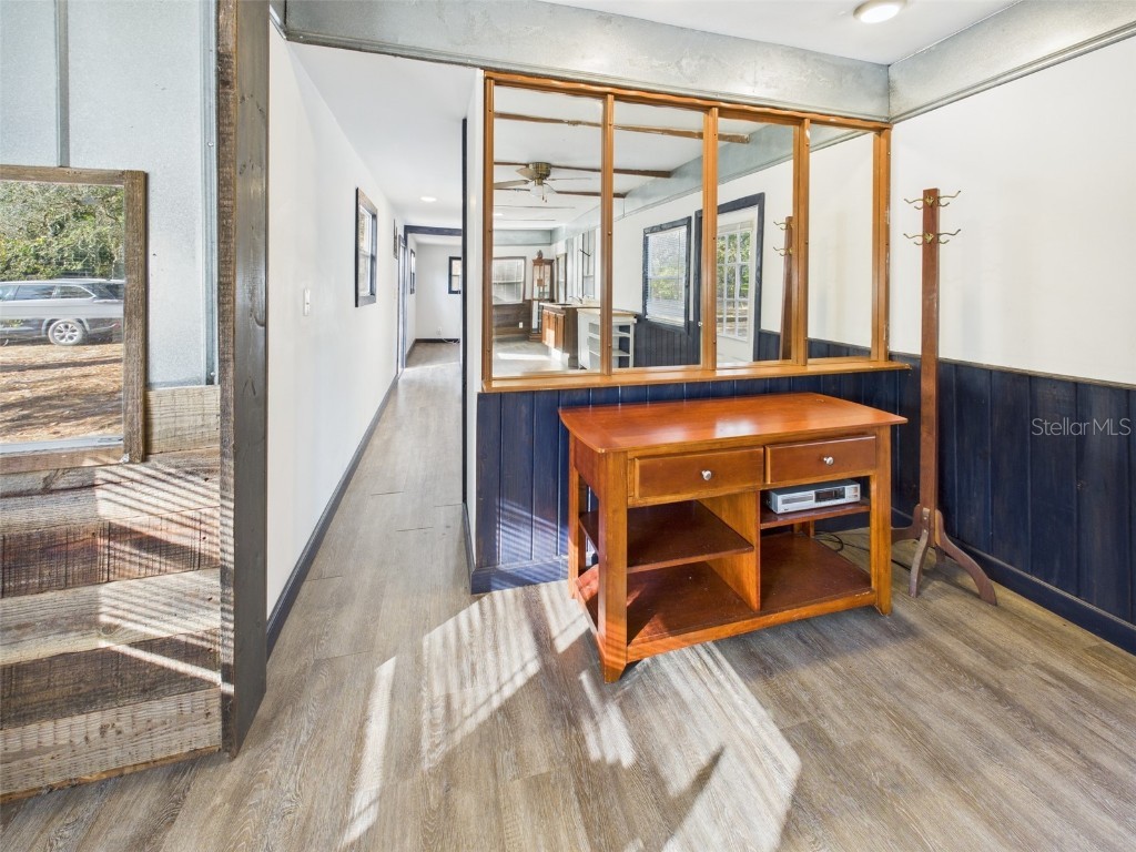 9151 SE 196th Avenue Ocklawaha FL 32179 G5104388 image7