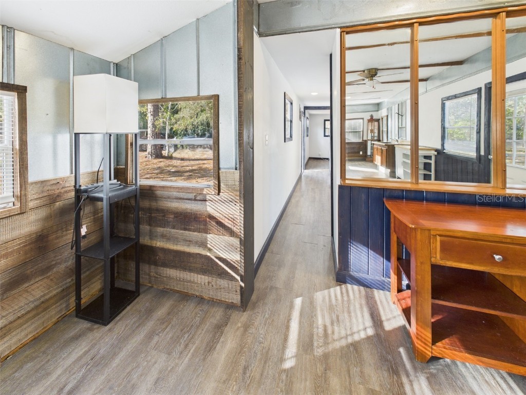 9151 SE 196th Avenue Ocklawaha FL 32179 G5104388 image8