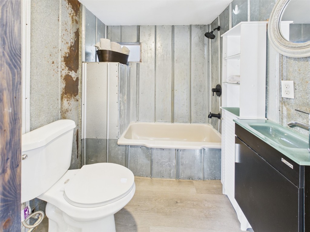 9151 SE 196th Avenue Ocklawaha FL 32179 G5104388 image9