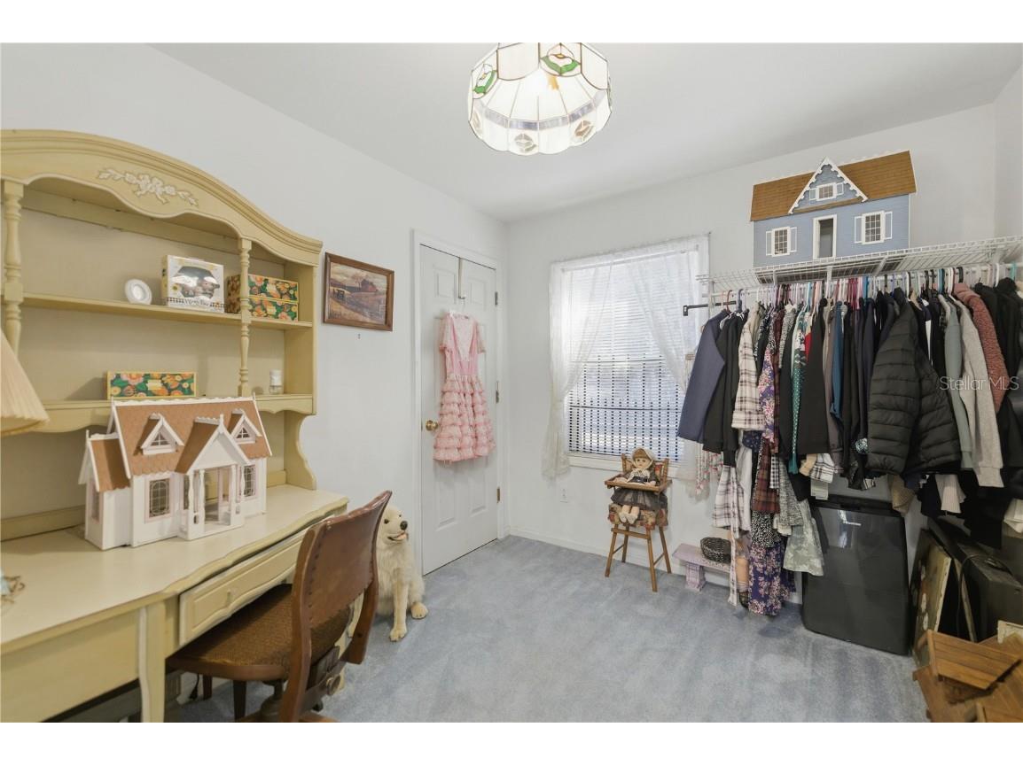 9151 SW 157th Lane Dunnellon FL 34432 OM714857 image10