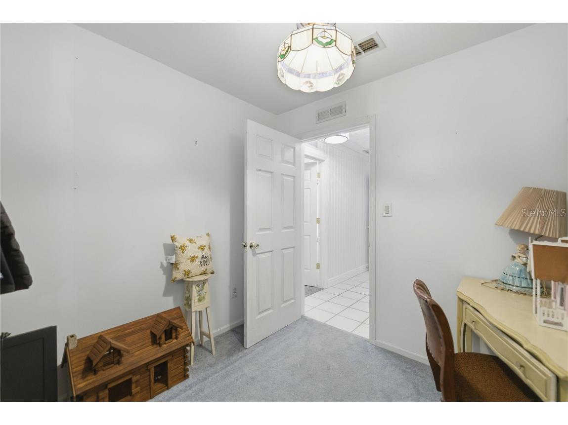 9151 SW 157th Lane Dunnellon FL 34432 OM714857 image11