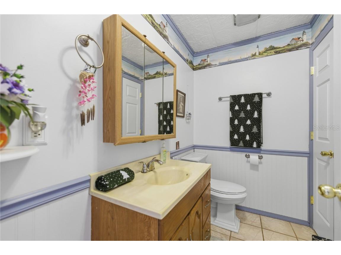 9151 SW 157th Lane Dunnellon FL 34432 OM714857 image12